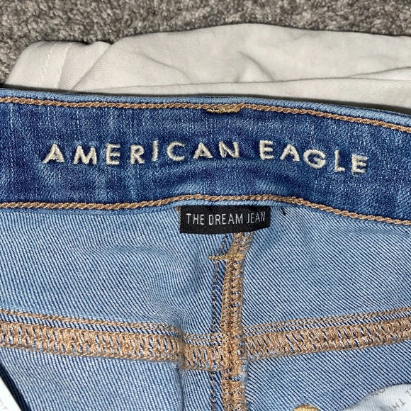 SOLD🤍 - Picture 4 of 5